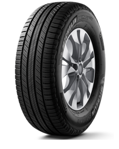 Michelin 285/65 R17 116H Primacy SUV Plus 2026