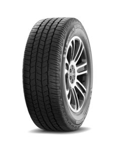 Michelin 285/50 R20 116H X LT A/S 2 2026