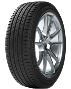Michelin 275/50 R19 112Y Latitude Sport 3 N0 2026