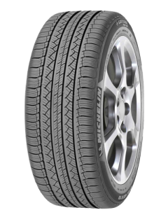 Michelin 235/60 R18 103V Latitude Tour HP N1 2025