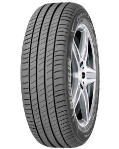 Michelin 245/40 R19 98Y RunFlat Primacy 3 ZP * MOE 2025