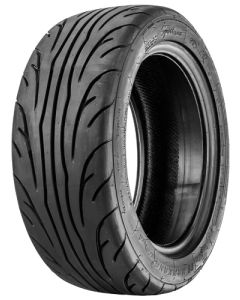 Nankang 295/65 R15 112H NS-2R 2026