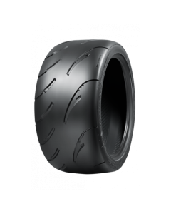 Nankang 195/50 R15 86V AR-1 2026