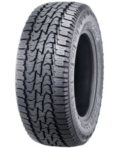 Nankang 315/70 R17 121/118S AT-5 2026