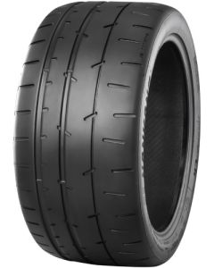 Nankang 215/40 R17 87W CR-S 2026
