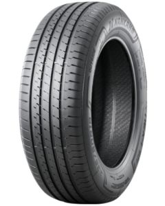 Nankang 265/50 R22 112V NEX-1 2026
