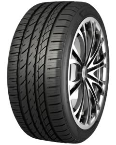 Nankang 235/50 R17 96V NS-25 2026