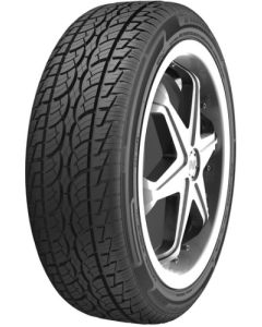Nankang 295/35 R24 110Y SP-7 2026