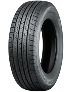 Nankang 315/35 R21 111Y SP-9 2026