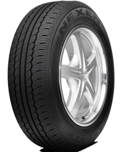 Nexen 215/70 R16C 108/106T CP521 2026