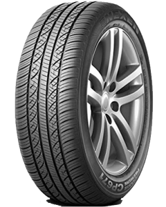 Nexen 215/70 R16 100H CP671 2026