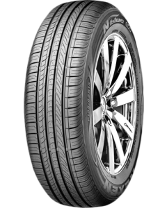 Roadstone 205/55 R16 91V N Blue Eco 2026