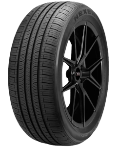 Nexen 225/65 R17 102T N'Priz AH5 2025