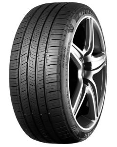 Nexen 275/30 R21 98W N'Fera Supreme 2026