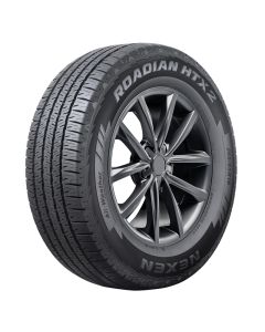 Nexen 265/70 R17 115T Roadian HTX2 2025