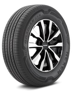 Nexen 215/55 R18 99V Roadian GTX 2026