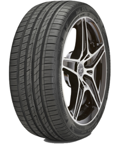 Nexen 215/50 R17 95W N'Fera AU7 2026