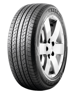Deestone 265/60 R18 110H Payak 007 R601 2025