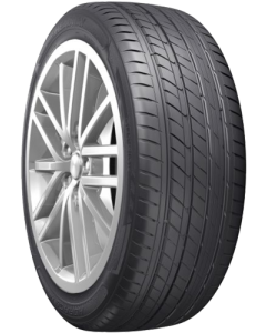 Galaxia 315/35 R21 111V SL677 2024