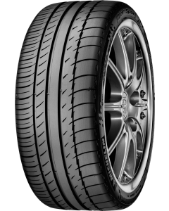 Michelin 265/35 R19 94Y Pilot Sport PS2 N2 2025