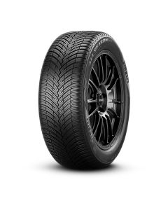 Pirelli 225/40 R18 92Y Cinturato AS SF3 2026