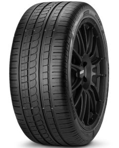 Pirelli 295/30 R18 98Y P Zero Rosso N4 2025