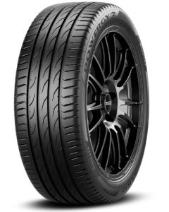 Pirelli 235/50 R18 101Y Powergy 2 2026