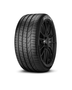 Pirelli 285/35 R19 103Y P Zero 2025