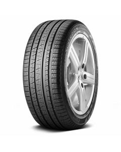 Pirelli 235/50 R20 104Y Scorpion AS SF2 Seal-Inside Elect 2024