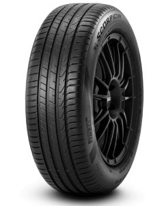Pirelli 235/45 R21 101T Scorpion AO Plus Elect 2025