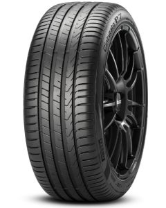 Pirelli 225/45 R18 95Y RunFlat Cinturato P7C2 MOE 2025