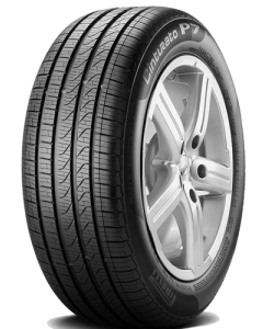 Pirelli 245/45 R17 99Y Cinturato P7 MO 2025