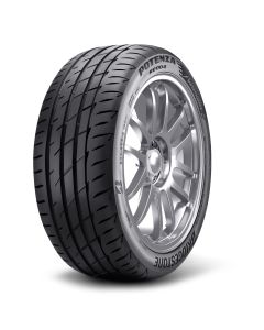 Bridgestone 225/55 R17 101W Potenza RE004 2025