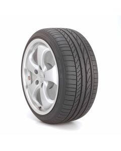 Bridgestone 225/35 R19 88Y Runflat Potenza RE050A 2025