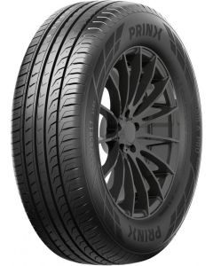 Prinx 185/65 R15 92H Aquila Pro 2026
