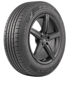 Prinx 215/55 R16 97V HiCity HH2 2026
