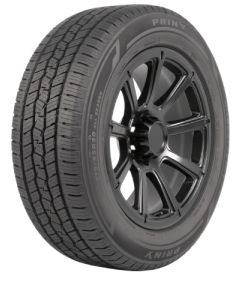 Prinx 275/60 R20 115H HiCountry H/T HT2 2026