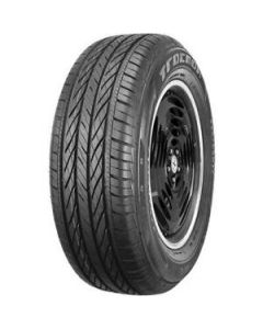 Tracmax 245/70 R17 110H X Privilo H/T 2026