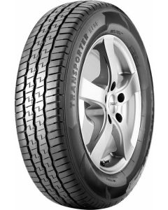 Tracmax 195/70 R15C 102R Transporter RF09 2026