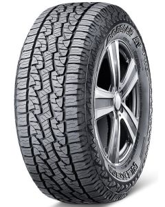 Nexen 285/70 R17 117T Roadian AT Pro RA8 2025