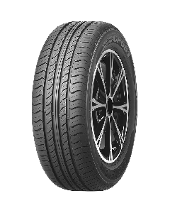 Roadstone 175/70 R14 84T CP661 2025