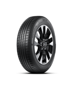 Matrax 195/55 R15 85V Romero 2026