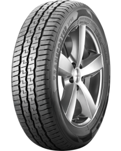 Rotalla 195/70 R15C 104/102R RF09 2026