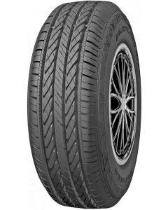 Rotalla 225/70 R16 107H RF10 2026