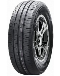 Rotalla 225/75 R16C 121/120R RF19 2026