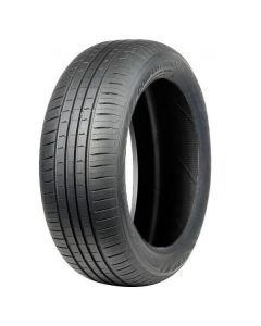 Linglong 195/55 R15 85V Comfort Master 2026