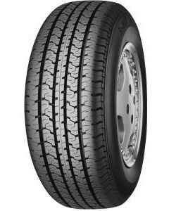 Yokohama 175/70 R14 84H S207 2026