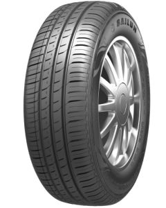Sailun 165/65 R14 79T Atrezzo Eco 2024