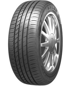 Sailun 185/55 R15 86V Atrezzo Elite 2025
