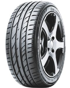 Sailun 275/45 R21 110Y Atrezzo ZSR SUV 2026